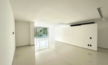 Casa en venta y renta en Villa Magna Residencial en Cancún, Quintana Roo.