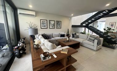 SE VENDE CASA Villa Universitaria, Zapopan