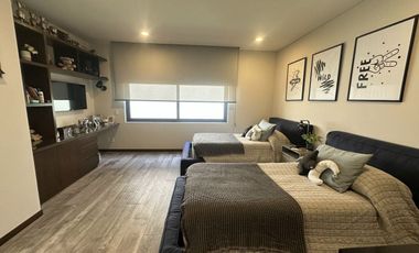 SE VENDE CASA Villa Universitaria, Zapopan