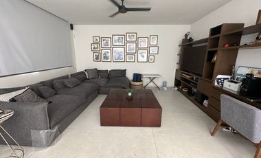 SE VENDE CASA Villa Universitaria, Zapopan