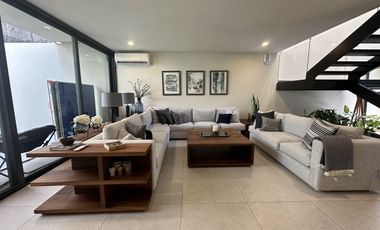 SE VENDE CASA Villa Universitaria, Zapopan