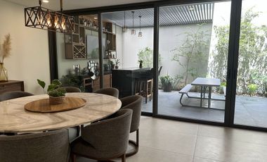 SE VENDE CASA Villa Universitaria, Zapopan