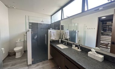 SE VENDE CASA Villa Universitaria, Zapopan