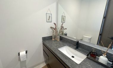 SE VENDE CASA Villa Universitaria, Zapopan