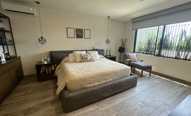 SE VENDE CASA Villa Universitaria, Zapopan
