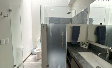 SE VENDE CASA Villa Universitaria, Zapopan