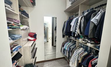 SE VENDE CASA Villa Universitaria, Zapopan