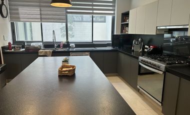 SE VENDE CASA Villa Universitaria, Zapopan