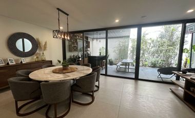 SE VENDE CASA Villa Universitaria, Zapopan