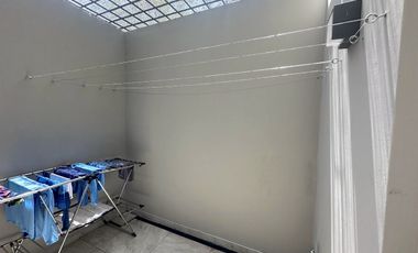 SE VENDE CASA Villa Universitaria, Zapopan