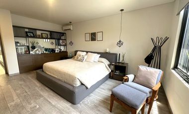 SE VENDE CASA Villa Universitaria, Zapopan