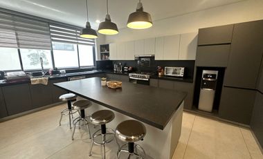 SE VENDE CASA Villa Universitaria, Zapopan