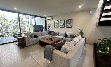 SE VENDE CASA Villa Universitaria, Zapopan