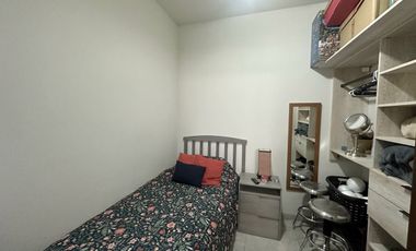 SE VENDE CASA Villa Universitaria, Zapopan