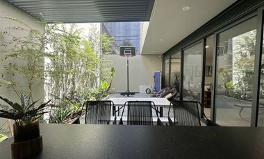 SE VENDE CASA Villa Universitaria, Zapopan