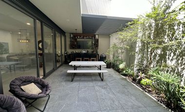 SE VENDE CASA Villa Universitaria, Zapopan