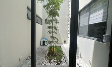 SE VENDE CASA Villa Universitaria, Zapopan