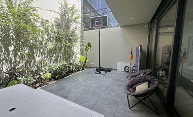 SE VENDE CASA Villa Universitaria, Zapopan