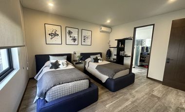 SE VENDE CASA Villa Universitaria, Zapopan