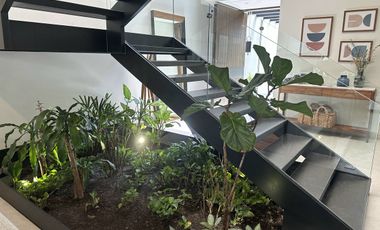 SE VENDE CASA Villa Universitaria, Zapopan