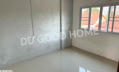📢Nong Bua Villa Soi Nawisitkul 3 Nong Bua Lamphu