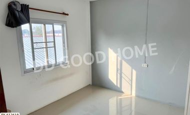 📢Nong Bua Villa Soi Nawisitkul 3 Nong Bua Lamphu