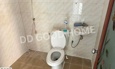 📢Nong Bua Villa Soi Nawisitkul 3 Nong Bua Lamphu