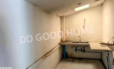 📢Nong Bua Villa Soi Nawisitkul 3 Nong Bua Lamphu