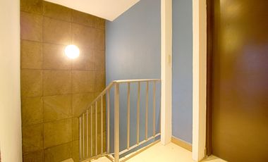 Casa en venta en Bucerias fraccionamiento Terralta remodelada hermosa