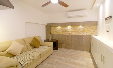 Casa en venta en Bucerias fraccionamiento Terralta remodelada hermosa