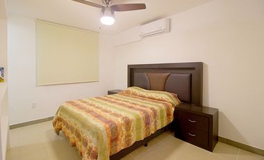 Casa en venta en Bucerias fraccionamiento Terralta remodelada hermosa