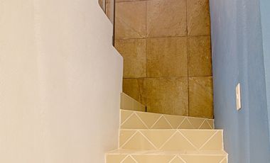 Casa en venta en Bucerias fraccionamiento Terralta remodelada hermosa