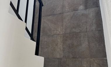 Casa en venta en Terralta 1 – A solo 7 minutos caminando a la playa. 🌴