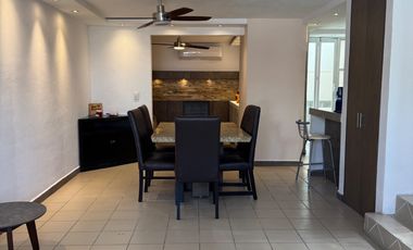 Casa en venta en Terralta 1 – A solo 7 minutos caminando a la playa. 🌴