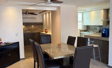 Casa en venta en Terralta 1 – A solo 7 minutos caminando a la playa. 🌴