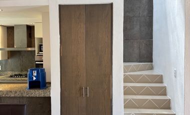 Casa en venta en Terralta 1 – A solo 7 minutos caminando a la playa. 🌴