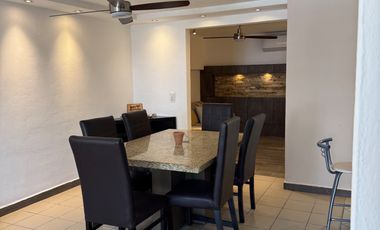 Casa en venta en Terralta 1 – A solo 7 minutos caminando a la playa. 🌴