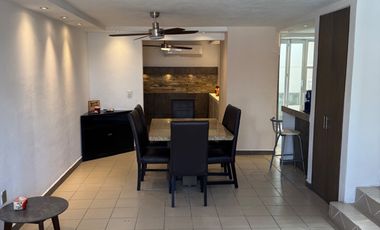 Casa en venta en Terralta 1 – A solo 7 minutos caminando a la playa. 🌴