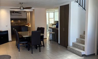 Casa en venta en Terralta 1 – A solo 7 minutos caminando a la playa. 🌴