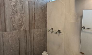 Casa en venta en Terralta 1 – A solo 7 minutos caminando a la playa. 🌴