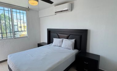 Casa en venta en Terralta 1 – A solo 7 minutos caminando a la playa. 🌴