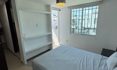 Casa en venta en Terralta 1 – A solo 7 minutos caminando a la playa. 🌴