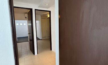 Casa en venta en Terralta 1 – A solo 7 minutos caminando a la playa. 🌴