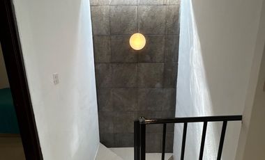 Casa en venta en Terralta 1 – A solo 7 minutos caminando a la playa. 🌴