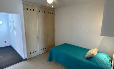 Casa en venta en Terralta 1 – A solo 7 minutos caminando a la playa. 🌴