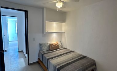 Casa en venta en Terralta 1 – A solo 7 minutos caminando a la playa. 🌴