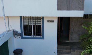 Casa en venta en Bucerias fraccionamiento Terralta remodelada hermosa