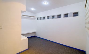 Casa en venta en Bucerias fraccionamiento Terralta remodelada hermosa