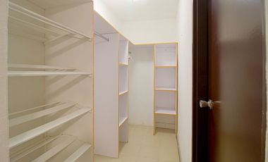 Casa en venta en Bucerias fraccionamiento Terralta remodelada hermosa