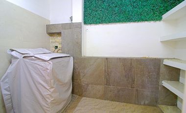 Casa en venta en Bucerias fraccionamiento Terralta remodelada hermosa